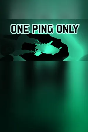 One Ping Only