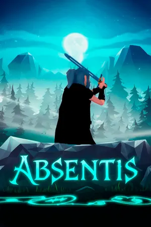 Absentis