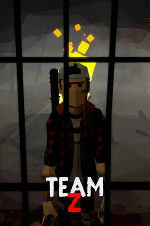 Team-Z