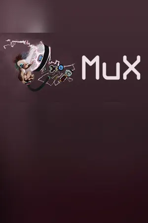 MuX