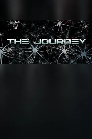 The Journey