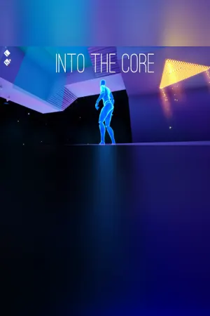 Into The Core