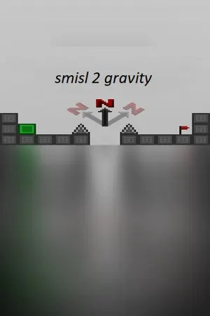 smysl 2 gravity