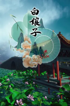 Bai Niangzi