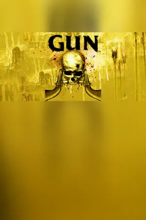 GUN