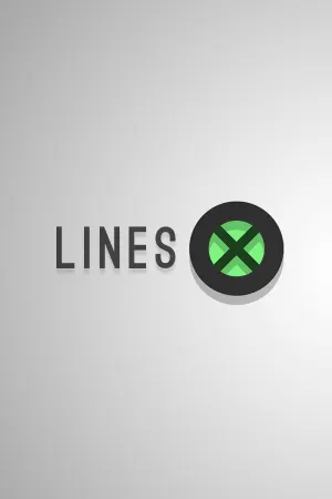 Lines X