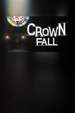 CrownFall