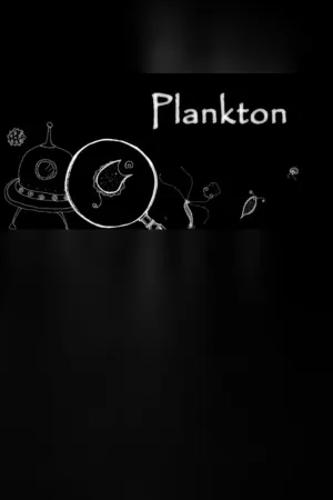 Plankton