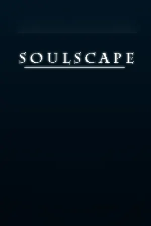Soulscape