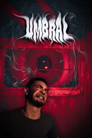 Umbral