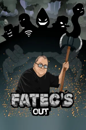 Fatec's Out: School Rage