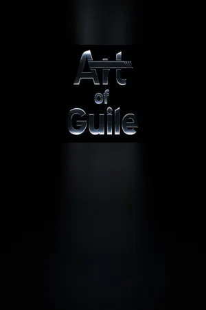 Art of Guile