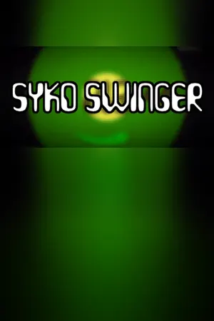 Syko Swinger