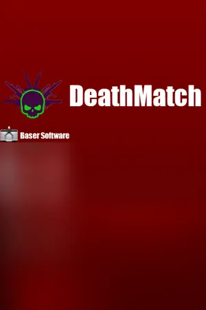 DeathMatch