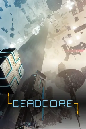 DeadCore
