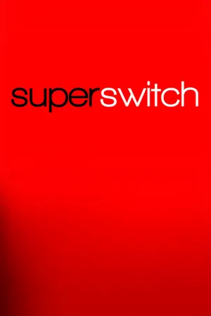 Super Switch