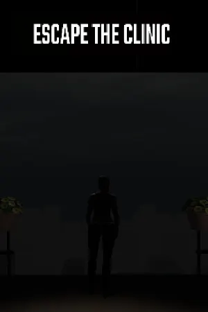 Escape the Clinic