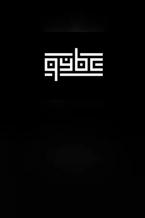 Qybe