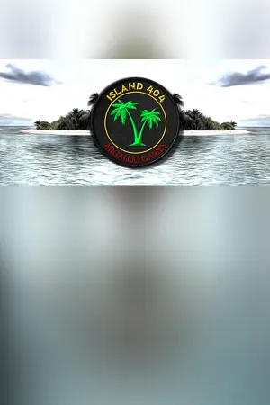 ISLAND 404