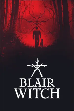 Blair Witch