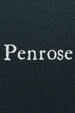 Penrose
