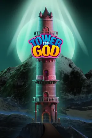 Tower Of God: One Wish