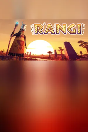 Rangi