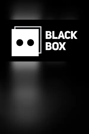 Blackbox
