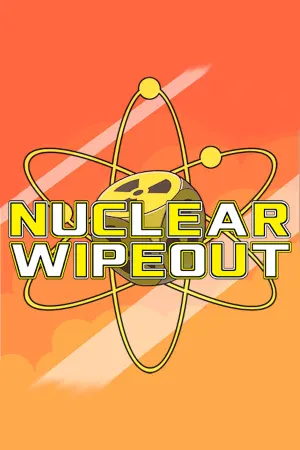 Nuclear Wipeout