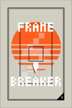 Frame Breaker