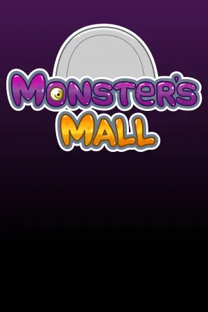 Monsters Mall