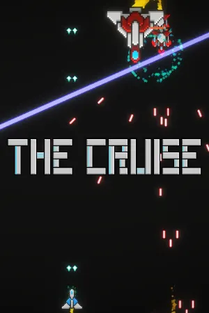 The Cruise 2