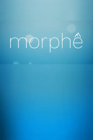 morphe