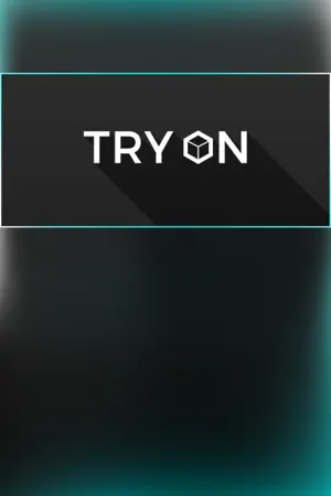 TRYON