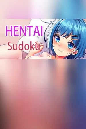 Hentai Sudoku