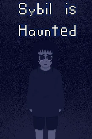 Sybil is Haunted