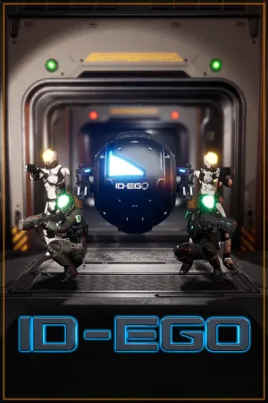 ID-EGO