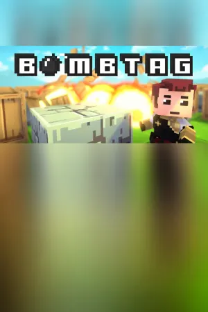 BombTag