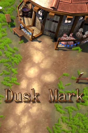 Dusk Mark