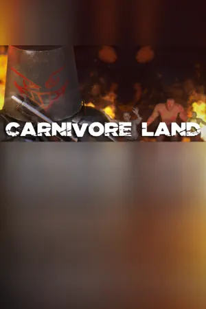 Carnivore Land