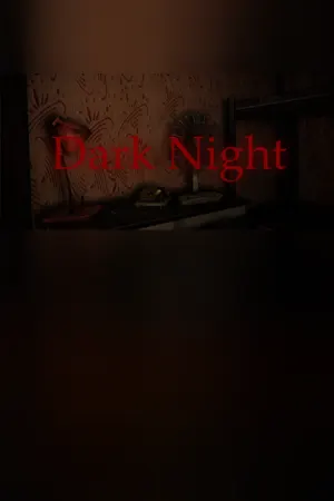 Dark Night