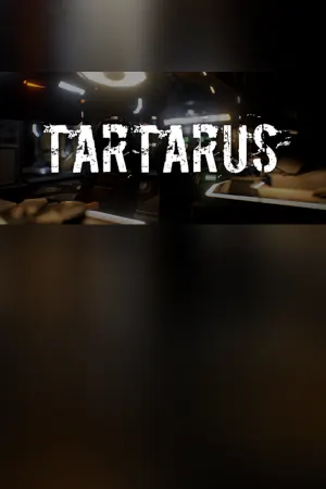 TARTARUS
