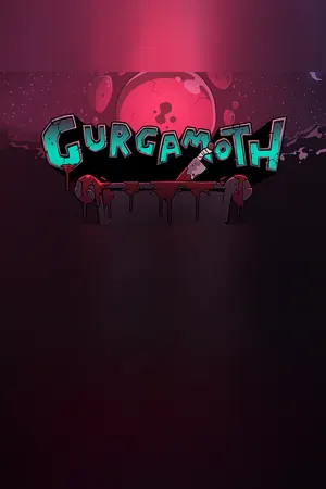 Gurgamoth