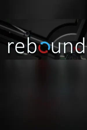 Rebound