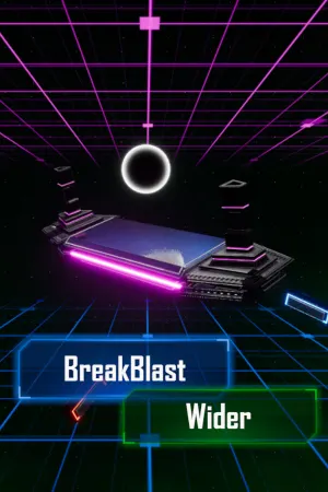 BreakBlast