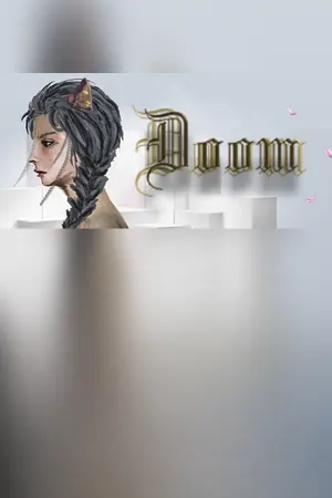 DoomAI