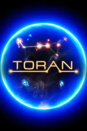 Toran