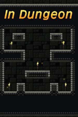 In Dungeon