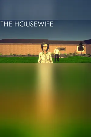 The Housewife