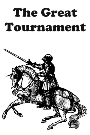 The Great Tournament
